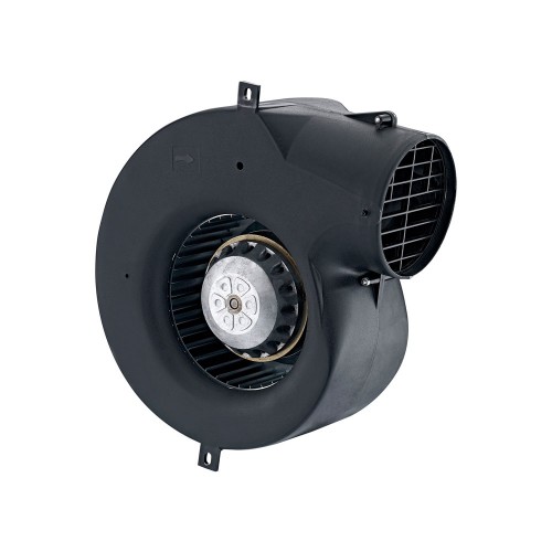 Радиальный вентилятор Bahcivan BPS-B 140-60